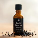 Pepperoil.com